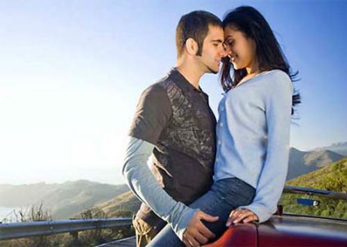 Nhung ly do ban khong nen voi vang trao than hinh anh