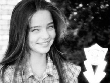 Anh tho au cua dan sieu mau quoc te hinh anh