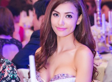 Nhung bo canh to cao Hong Que dung dao keo hinh anh