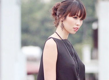 Tram ngan ly do de phu nu quen noi y hinh anh