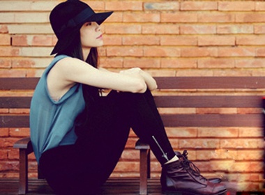 5 mau bot mua thu chua tung loi mot cua Ha Ho hinh anh