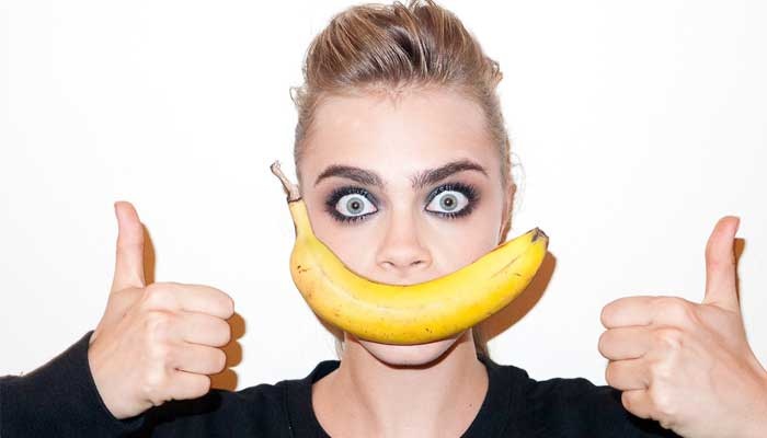 Can canh chan dai sieu quay bac nhat lang mau quoc te hinh anh