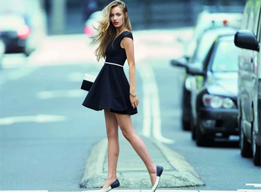 7 loi thoi trang co gai nao cung mac hinh anh