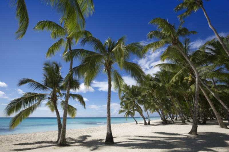 10. Đảo Mauritius: Mauritius là một trong những điểm đến tốt nhất mà bạn có thể dành nhiều thời gian bên nhau cùng thưởng thức những bãi biển tuyệt đẹp trong sự riêng tư. Đó là một hòn đảo tuyệt vời được tạo thành từ các đầm phá, bãi cát trắng hoang sơ, đảo san hô và bầu không khí ấm áp, đa văn hóa sẽ để lại cho bạn và người yêu của mình một trải nghiệm ấn tượng ở nơi hẻo lánh này. Hơn thế nữa, các món ăn của Mauritius cực kỳ tuyệt hảo! Đó là sự pha trộn của Trung Quốc, Creole, Ấn Độ và một chút ảnh hưởng của châu Âu. 