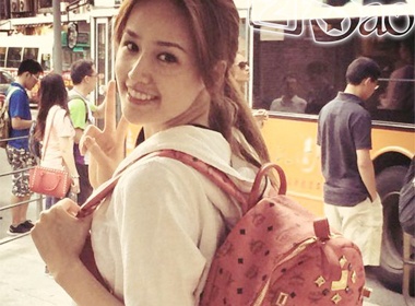 5 ly do sao Viet khong the bo qua ba lo hinh anh