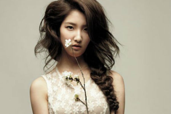 Goi y nhung kieu toc dep giup ban tre trung hon hinh anh