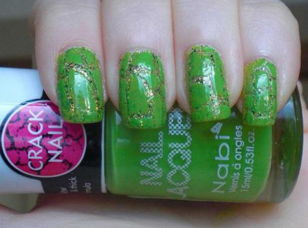 Kim Ngưu (20/4 – 20/5): Nếu bạn sinh ra dưới cung Kim Ngưu, bạn là người có tổ chức và luôn muốn vượt qua mọi khó khăn. Sức mạnh và tình cảm là những đặc điểm quan trọng khác khiến cho móng tay màu xanh lá cây trở thành lựa chọn tuyệt vời cho bạn.