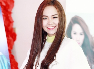 Lo bi quyet an gian chieu cao cua sao Viet hinh anh