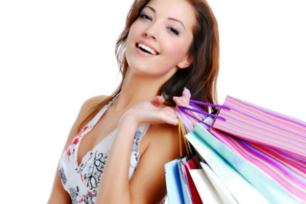 Goi y nhung kieu toc dep cho cac tin do shopping hinh anh