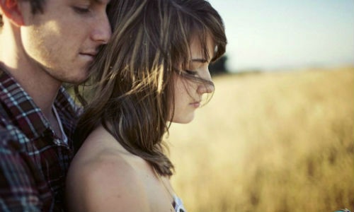 Nhung dieu can can nhac truoc khi quay lai voi nguoi cu hinh anh