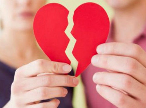 Mối quan hệ đã từng đổ vỡ chắc chắn sẽ không thể