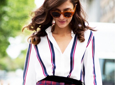 13 mon do moi phu nu deu khao khat hinh anh