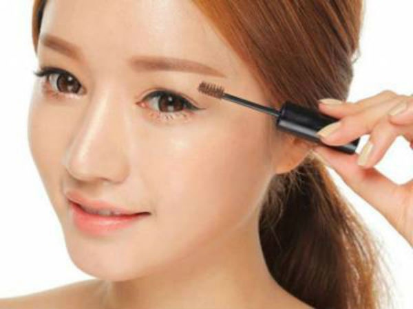 5 sai lam thuong gap khi cham soc long may hinh anh