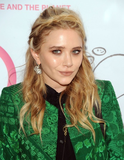 mary_kate_olsen
