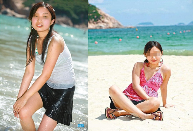 Thái độ bất hợp tác từ phía cơ quan điều tra được cho là một trong những nguyên nhân khiến Lệ Bình chọn cái chết để quên đi bi kịch bị cưỡng hiếp khi tuổi đời còn rất trẻ.