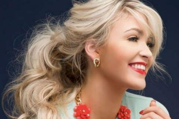 7 kieu toc dep de lam voi may say hinh anh