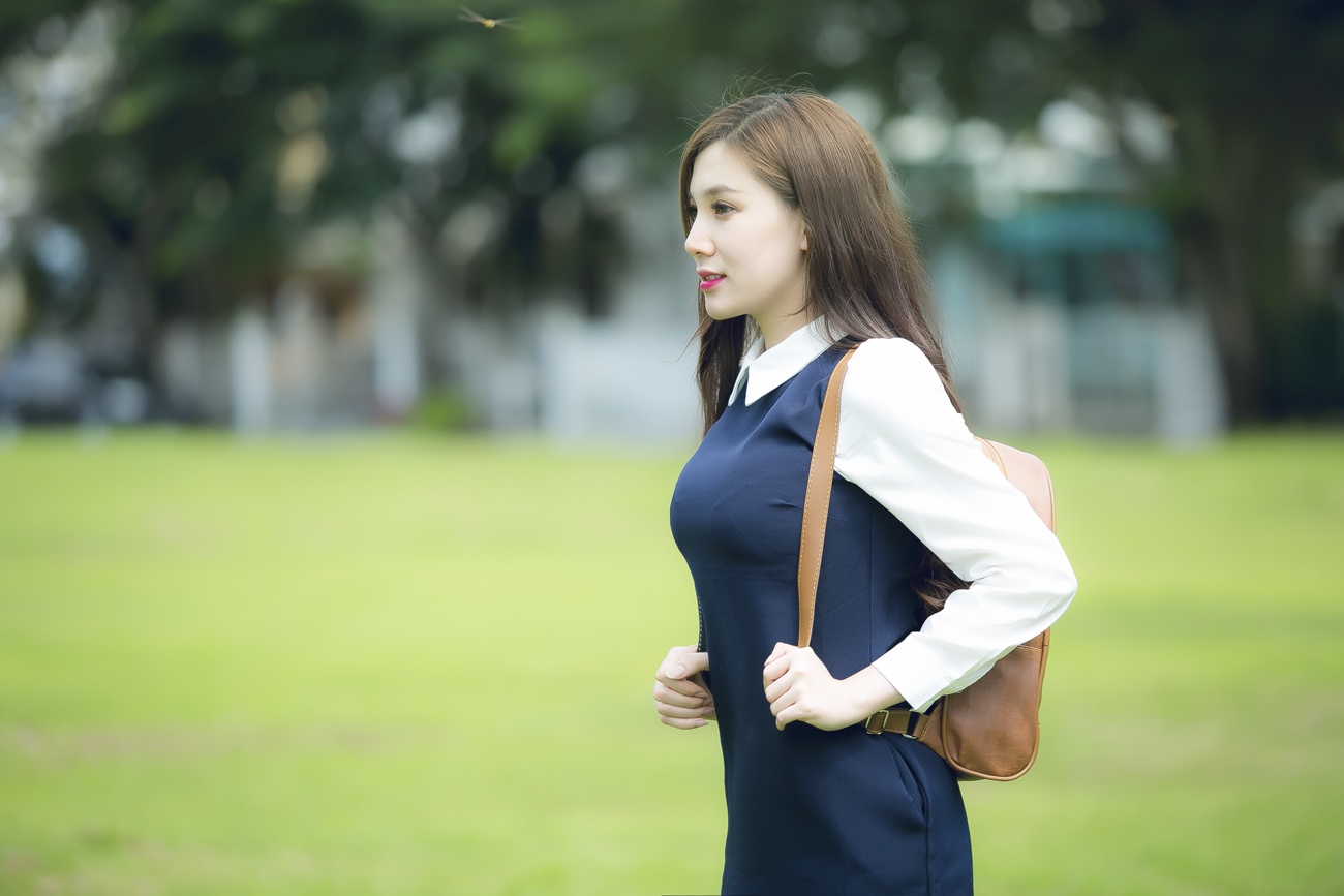 Tin do thoi trang Sai Gon noi bat mot giau quan hinh anh