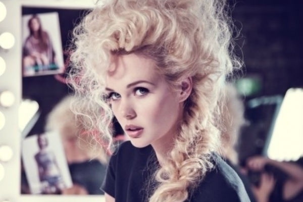 Bien tau mai toc xoan voi 7 phong cach de thuong hinh anh