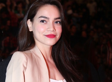 5 mon do lay long Ha Ho trong ngay thu hinh anh