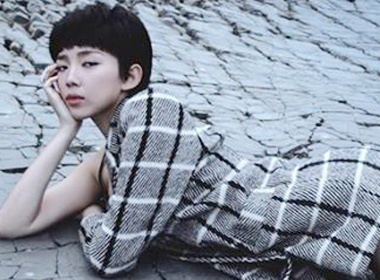 9 hoa tiet thu duoc long sao Viet nhat hinh anh