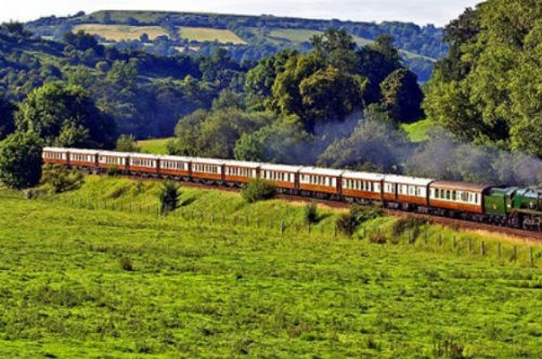 Hanh trinh 'Truy tim ke sat nhan' doc dao o London hinh anh