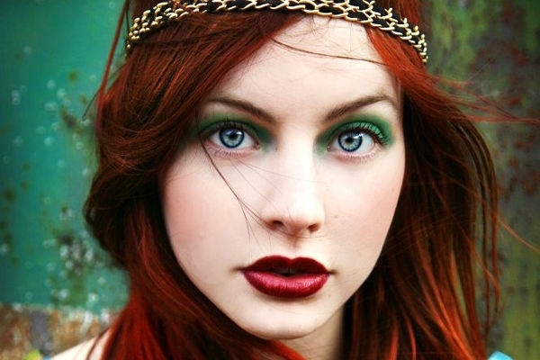 6 thoi diem ban khong nen cat toc hinh anh