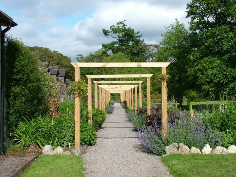 Một số loại cây được sử dụng rộng rãi làm phương pháp chữa bệnh cho một số loại bệnh, nhưng cũng có nhiều tác dụng phụ nguy hiểm tới sức khỏe và tính mạng của con người. 