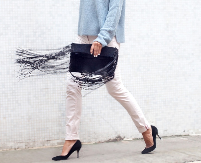 Tu may clucth tua rua dang khien cac fashionista me dam hinh anh