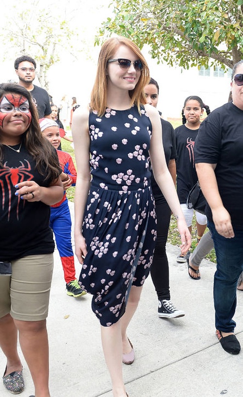 emma-stone