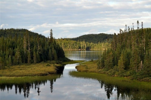 Nhung noi o an tuyet dinh the gioi hinh anh