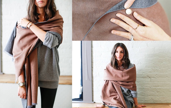 Don dong am ap voi 3 kieu that khan choang ban lon hinh anh