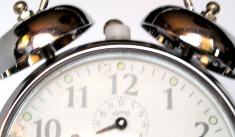 9. Thiếu kiên nhẫn: Mọi thứ ở Hàn Quốc phải được thực hiện càng sớm càng tốt, đó gọi là văn hóa ppalli-ppalli (nhanh-vội vàng). Nó thể hiện mặt tích cực khi mọi công việc được thực hiện nhanh chóng và nói tới Hàn Quốc là nói tới những xu hướng mới nhất như thời trang hay công nghệ. Tuy nhiên, mặt khác, nó cũng gây áp lực để mọi việc được thực hiện ngay nhưng có thể đạt kết quả không như mong muốn.