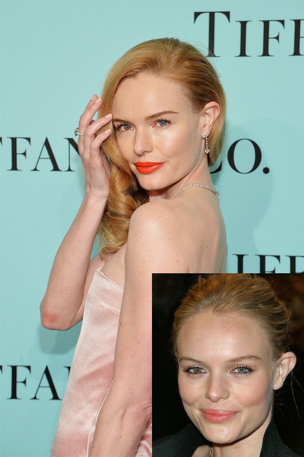 Kate Bosworth