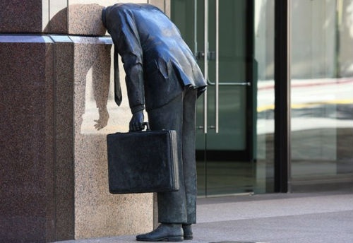 10 buc tuong ngoai troi ky quac cua My hinh anh