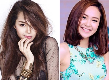 2014: Nam lot xac cua hang loat sao voi toc moi hinh anh