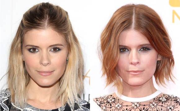 Kate Mara