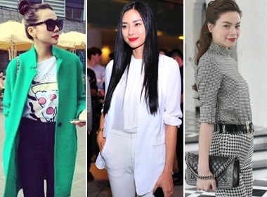 3 my nhan nghien thoi trang menswear van goi cam nhat nam hinh anh