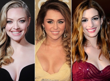 20 khuon nguc tu choi dao keo dep nhat Hollywood hinh anh