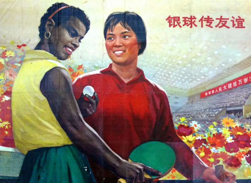 3. Phép lịch sự: Phép lịch sự hay 