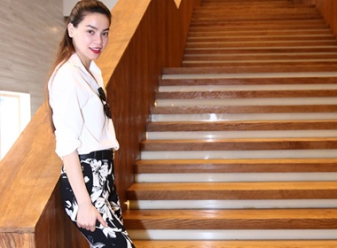 Ha Ho giau nhuoc diem vong 3 lep nho quan hoa tiet hinh anh