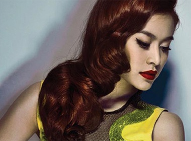 Loat sao thang hang nho mot moi tham hinh anh