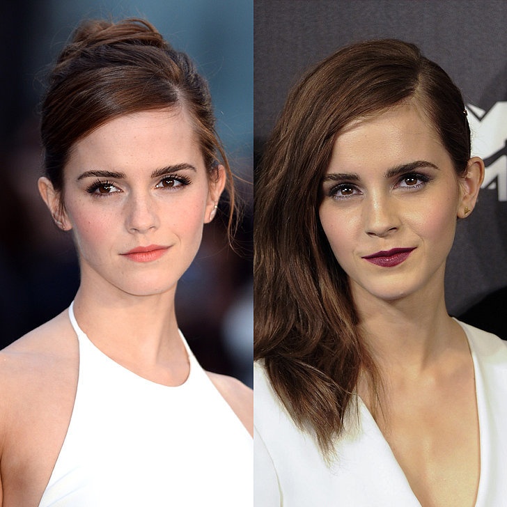 Emma Watson