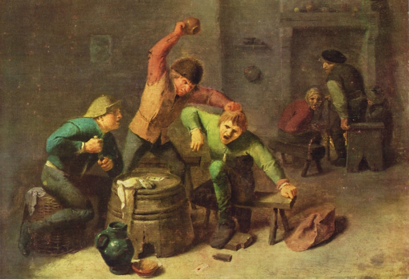 7. Thẳng thắn: Người Hà Lan sẽ nói cho bạn biết mọi suy nghĩ của họ.  Điều đó có thể thô lỗ, gây sốc, xúc phạm hay bất cứ điều gì làm tổn thương người nghe, cho nên tính cách thẳng thắn được coi là đặc điểm thực sự của người Hà Lan khiến người nước ngoài không thích. Trên thực tế, nhiều công dân Hà Lan nghĩ rằng phép lịch sự của người Anh và Mỹ là dấu hiệu của sự không thành thật và giả dối.