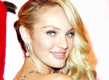 Thoi quen cua 10 phu nu dep nhat the gioi hinh anh