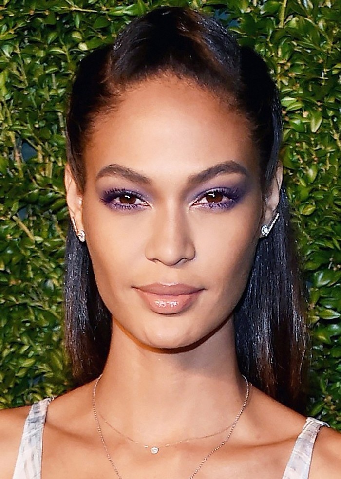 Joan Smalls