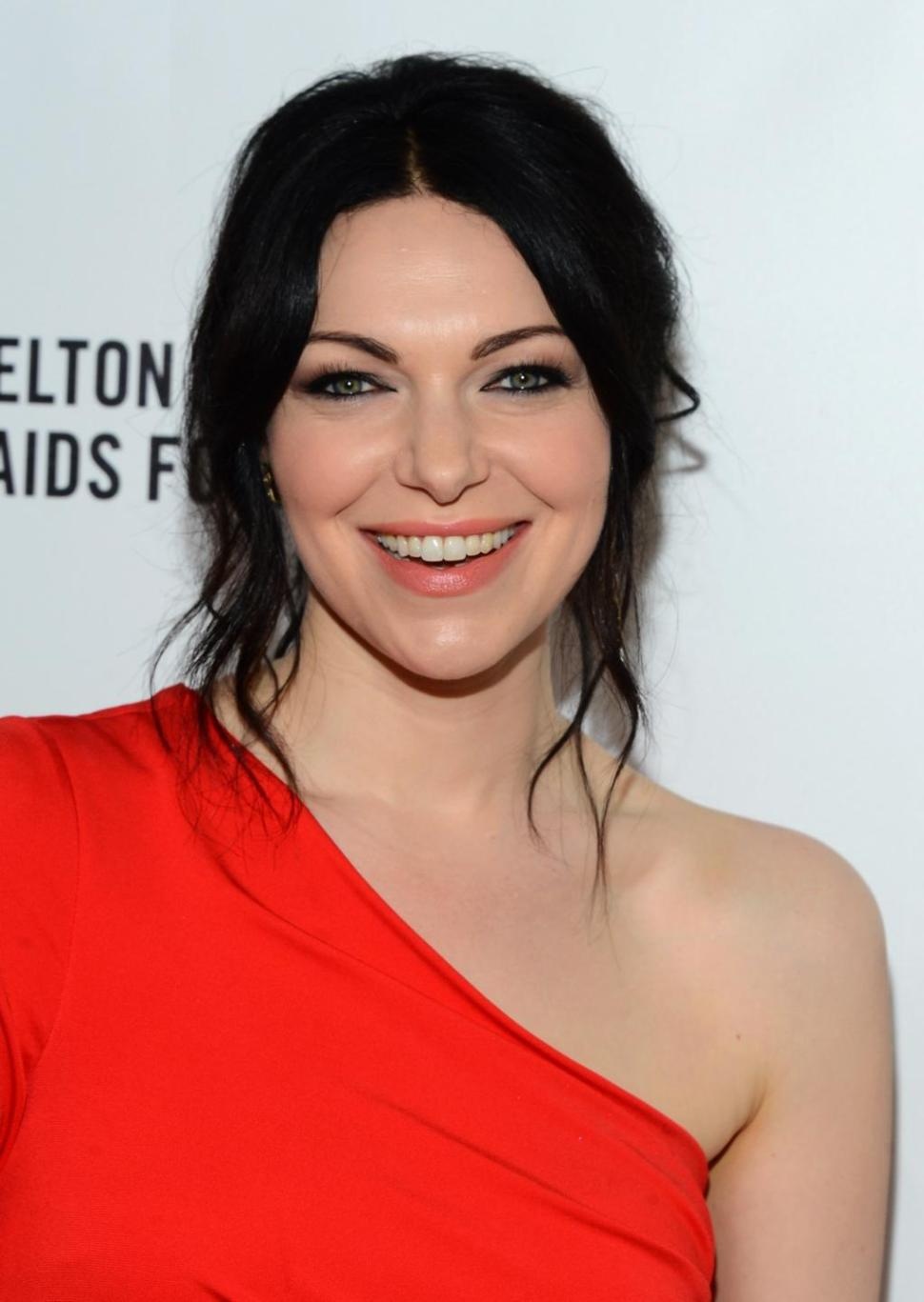 Laura Prepon - nữ diễn viên trong bộ phim The Kitchen: Tôi luôn theo đuổi chế độ ăn kiêng để giữ vóc dáng. Cách tôi thường làm là hạn chế sự trao đổi chất của cơ thể. Và một trong việc điên rồ nhất tôi từng chọn chính là tiêm hormone chiết xuất từ nước tiểu của phụ nữ mang thai.