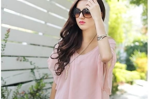Bi quyet dien do che giau vong eo banh my hinh anh