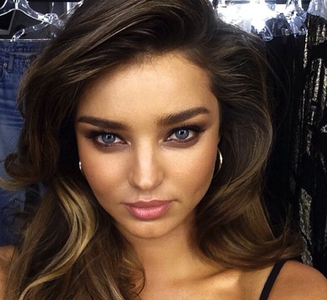 8 bi quyet chup anh tu suong sanh dieu nhu sieu mau hinh anh