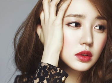 4 che do an nhieu van eo thon cua sao Han hinh anh