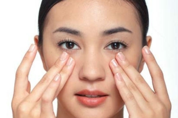 5 loai mat na tu nhien xoa tan bong mat hieu qua hinh anh